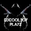 🥀| D3coolboy Playz™ | FreeFire • Youtube • Socials