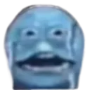 Collabs Random