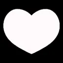 ♡ 𓈒ֺּׅ  mlbb vαult