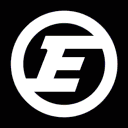 ERA Roleplay V2 banner