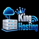 KingHosting