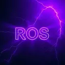 𝗥𝘂𝗻𝗻𝗶𝗻 𝗢𝗳𝗳 𝗦𝗵𝗿𝗼𝗼𝗺𝘀