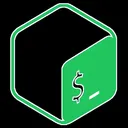 CanYouHack.Me