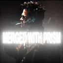MERGED WIT PRISM ll Opixm™ | #200