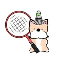 Foothill Badminton
