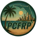 Pasco County Florida Roleplay FiveM/FivePd | Est. 2024