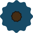 Discovery icon for resurviv.biz Discord server