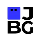 johnbutlergames