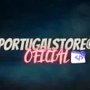 PortugalStore© (OFICIAL)