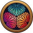 🎆 Tokugawa Shogunate (徳川氏)