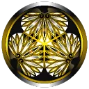 Tokugawa Shogunate (徳川氏)