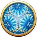 🥳 Tokugawa Shogunate (徳川氏)