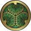 Tokugawa Shogunate (徳川氏)