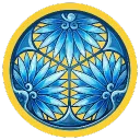 🥳 Tokugawa Shogunate (徳川氏)