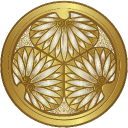 Tokugawa Shogunate (徳川氏) avatar