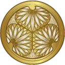 Tokugawa Shogunate (徳川氏)