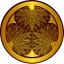 Tokugawa Shogunate (徳川氏)