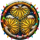 Tokugawa Shogunate (徳川氏)