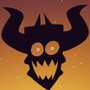      SM Library!! Discord Server Icon