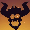 💀🎃 SM Library!!