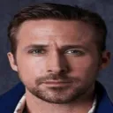 James Hangout Server