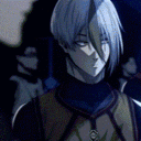 𝕭𝖑𝖚𝖊 𝖑𝖔𝖈𝖐 "𝕯𝖊𝖘𝖙𝖗𝖚𝖈𝖙𝖔𝖗 𝖉𝖊 𝖈𝖆𝖗𝖗𝖊𝖗𝖆𝖘"