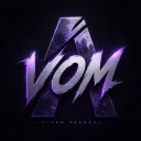 Vom's ReShade Shop🏆