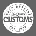 Mechanic Shop
