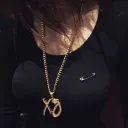 XO