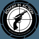 Roman IN ACTION ─feat. Project Roman Candle─