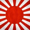 【𝐈𝐉𝐀】𝐈𝐦𝐩𝐞𝐫𝐢𝐚𝐥 𝐉𝐚𝐩𝐚𝐧𝐞𝐬𝐞 𝐀𝐫𝐦𝐲