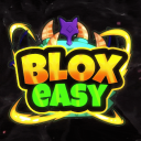 Discovery icon for Blox.easy Discord server