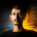 KuldeepMP4