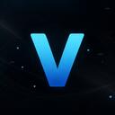 Vein — 1.5 Discord Server Icon