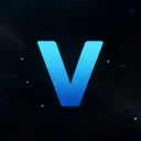 Vein — 1.5