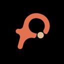 Rho Markets Discord Server Icon