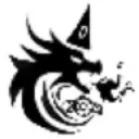 ╰┈➤ Dunces and Dragons ⛧