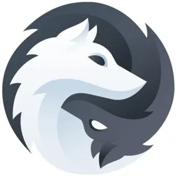 HARE DOG — мониторинг Discord сервера, статистика и рейтинг