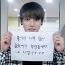 쉽게만살아가면재미없어빙고