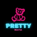 Pretty Mafia 💕