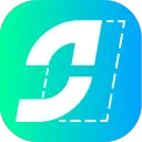 Smarts Hub