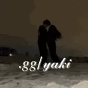 /yaki
