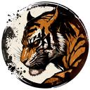 MishimaComplex icon