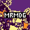 MRMDG: Unit-Cally and Sandwich CD