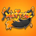 Matt_3D
