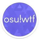 osu!wtf