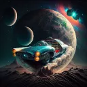 DimVolx