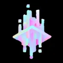 Geometrix Leaks
