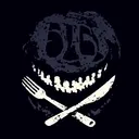 Dupe's Restaurant
