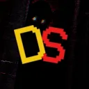 Dupelings